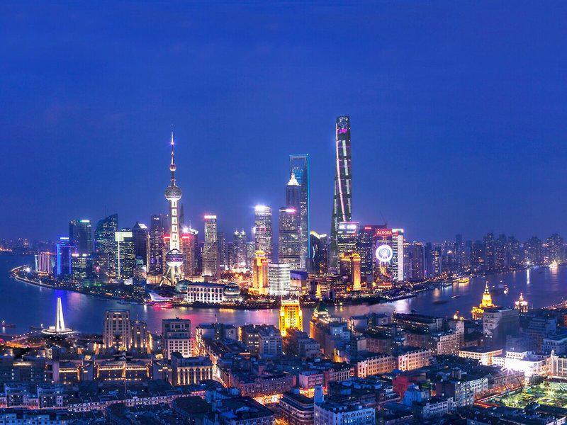 0EB72849A94D9728616CBBB77EB74844