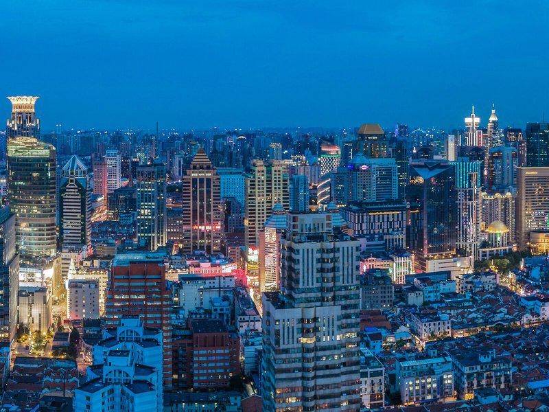 624D08BE253FF0F9EF6FD863EFCDBBC1