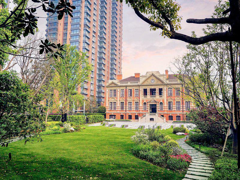 E757737E65E94A4B665C9FD274162DAC