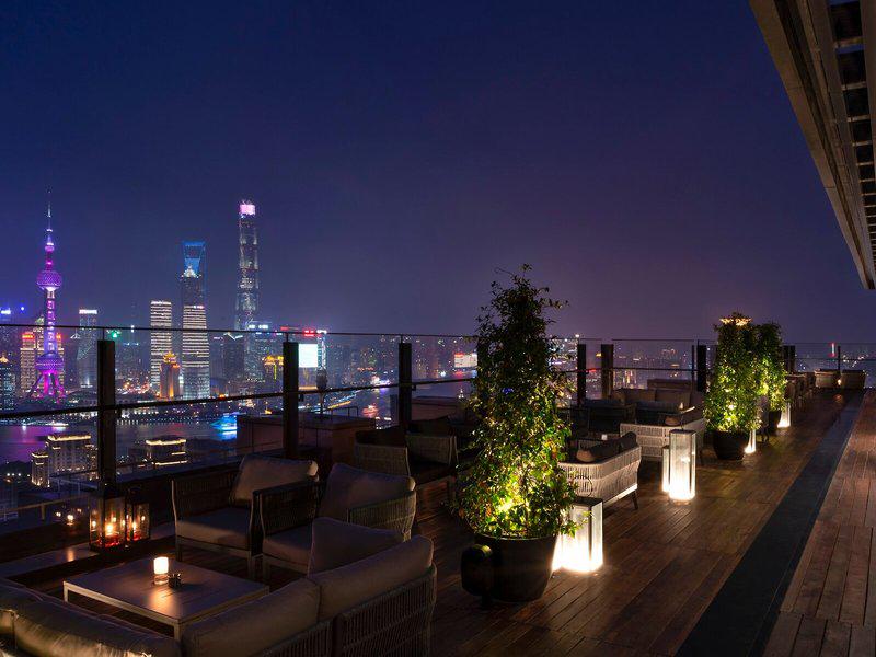 D83F2E25D8254DEE7A616EAEA3E5763F