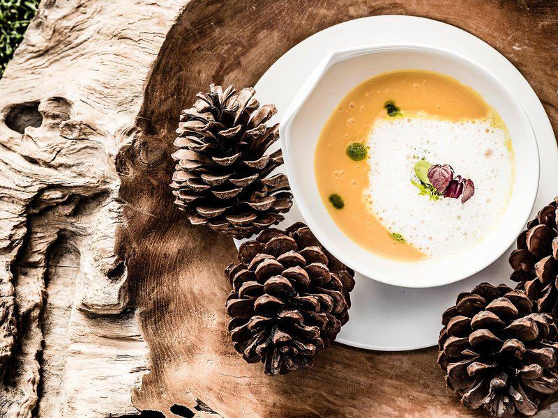 48D78F64C750394F9CF895E1375EBD06