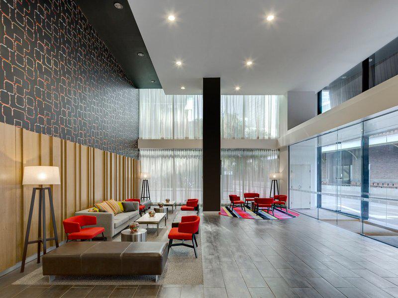 B569C5D9D9BEB5B526A52569E3F0F4F9