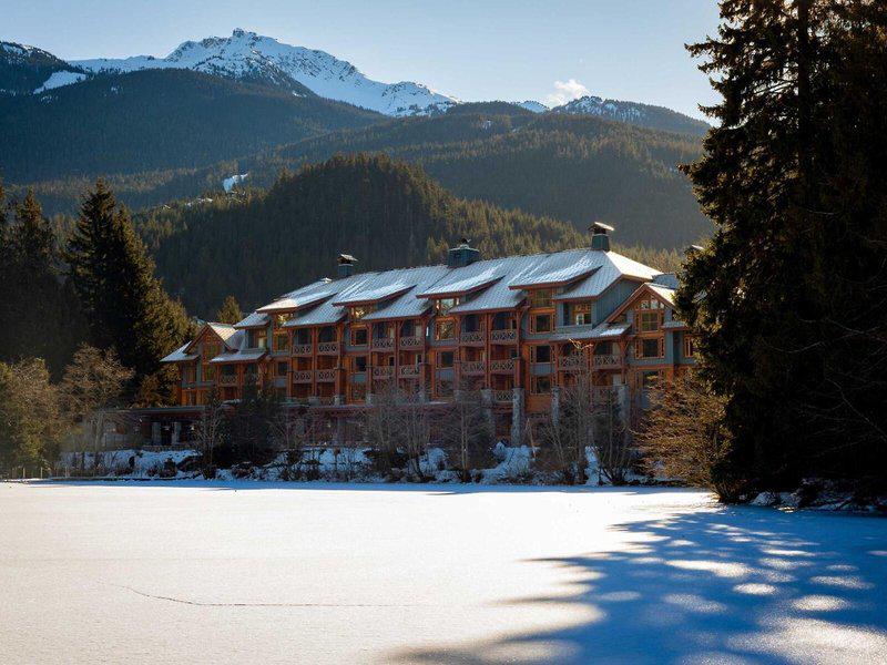 F45603C21F25FD93780BFFEE8B284155