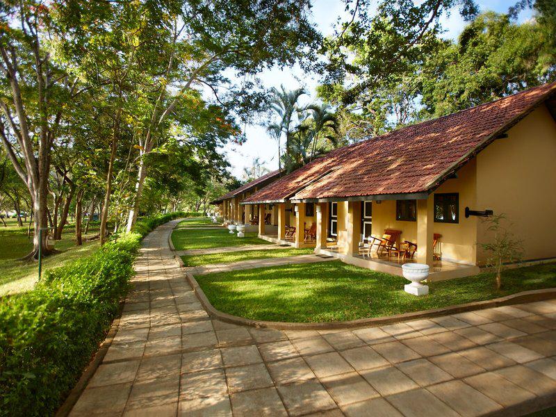 A1FCE3C7282FF26D2B7CA220E895CA9D