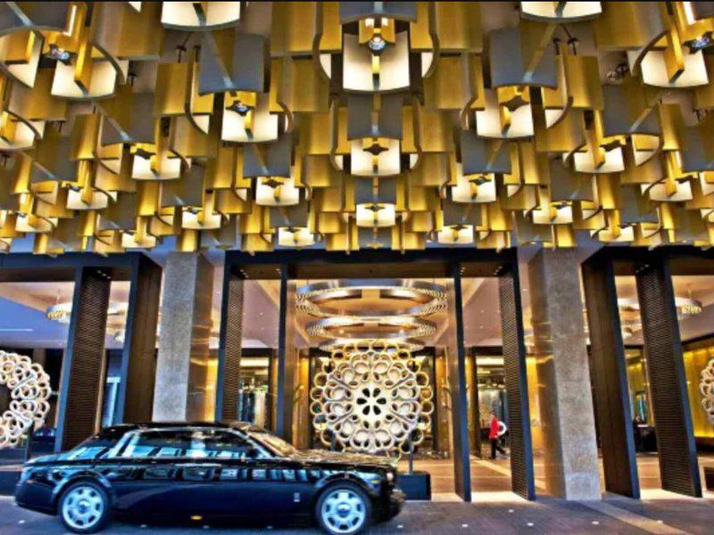 E9EAAA1A16AF58C3AD53CC7BBA0E21AF