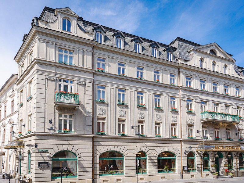 622500961E4AD1209CF97563F7F63FBE