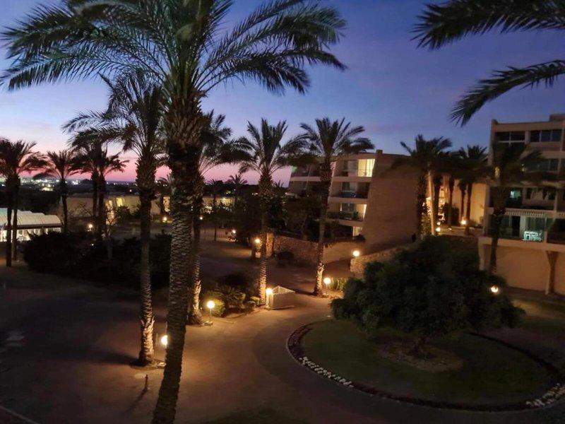 196271433774B16DB0C9BD7CA2960A0B