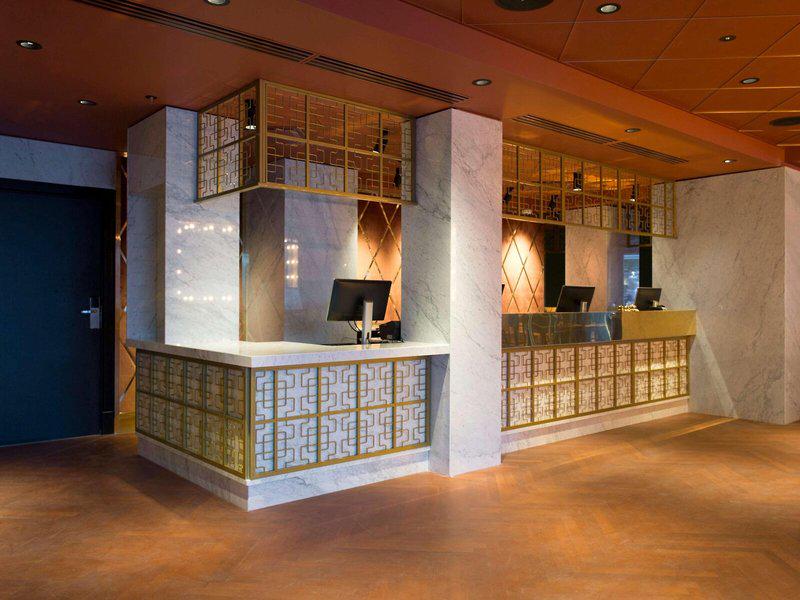 9707AC3D02174622602001E08F64B969