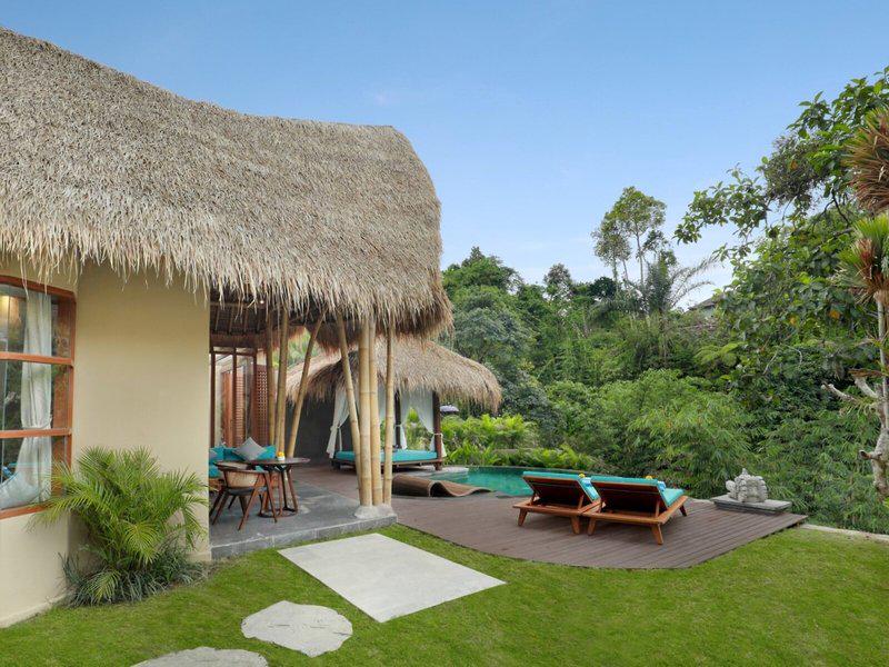 D207480CDDB5AE8BF85FAF0D55857F37