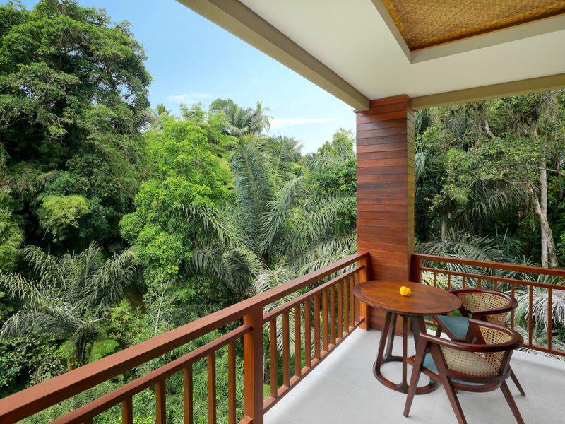 3681B2F43581FB037C27C344305630A5