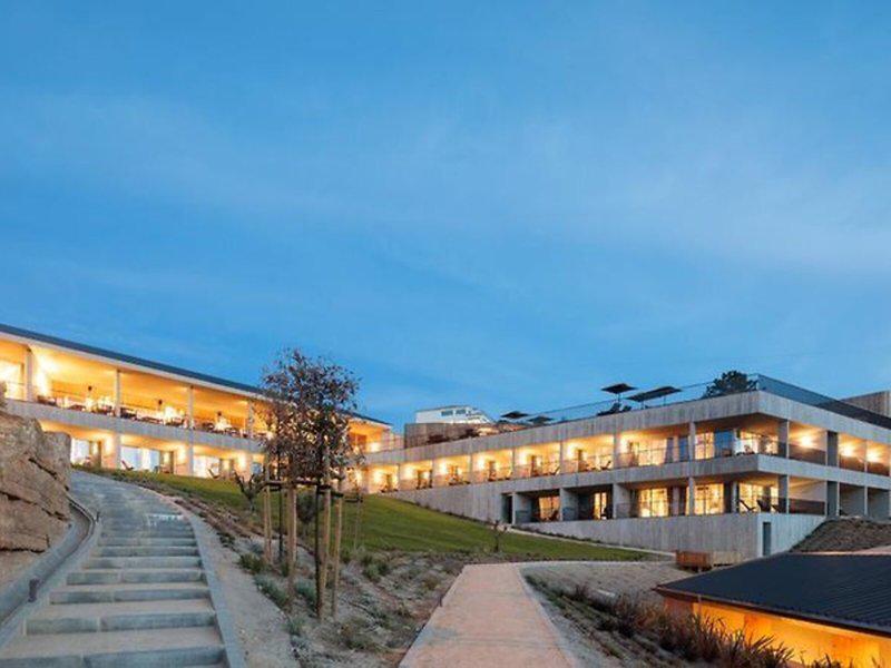 8E0CDA9F0ECBF638EC80B5E6670751FD