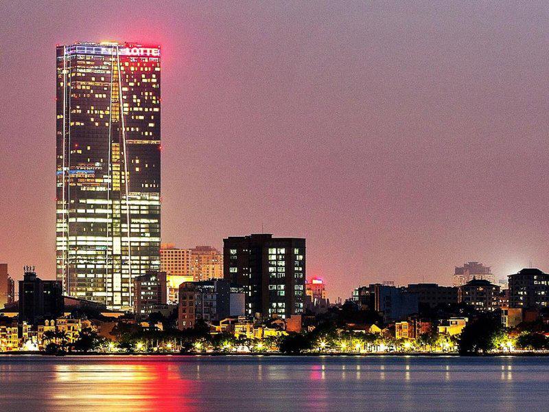 C86D874E1325AFF5B07CFDD08B2554E9