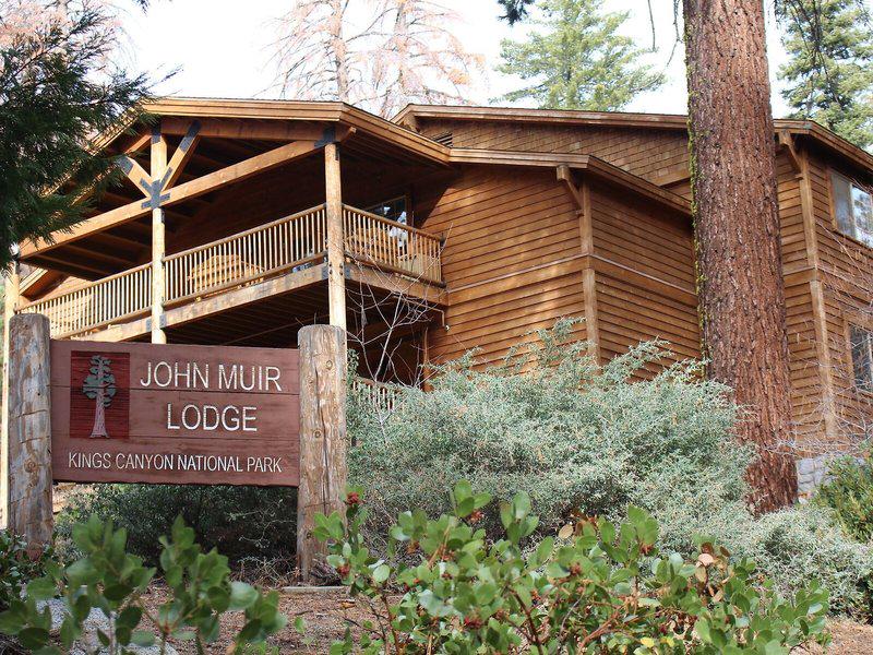 1DE49F7218E94284BB5FC70024795F42