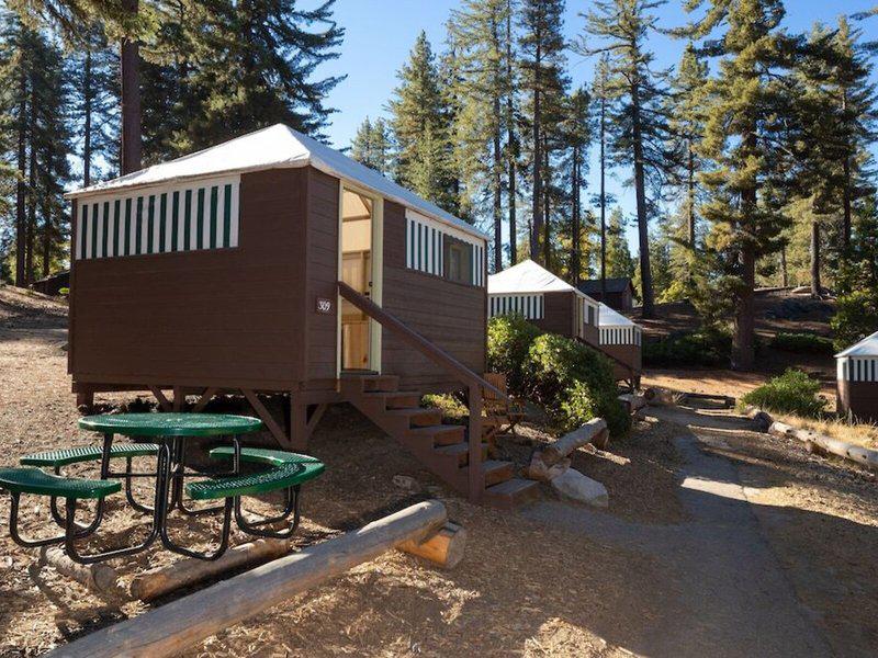 3724E28881541CFB912C0810932A2959