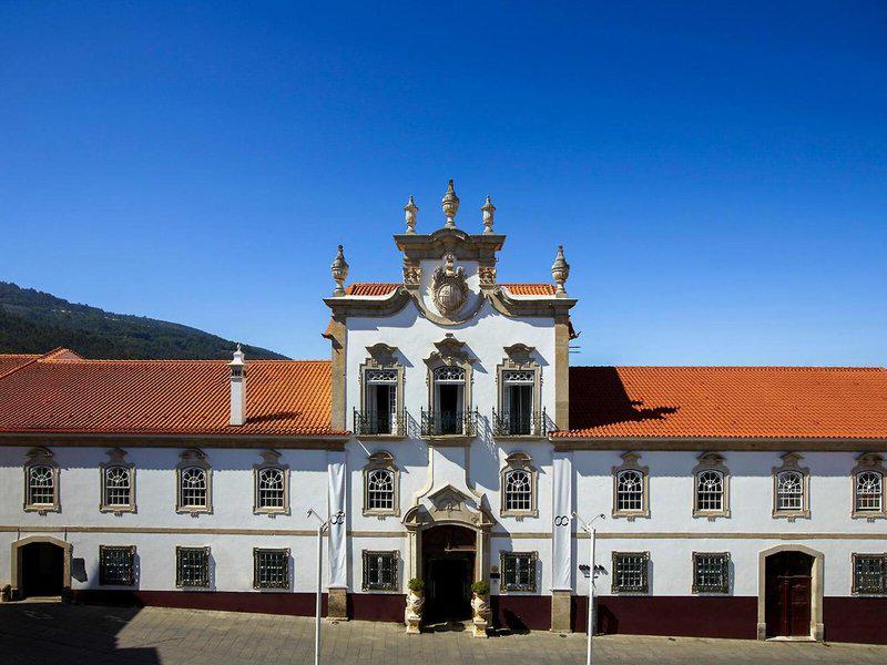 611CA934B7B36FBCFEC0AC35B211A8C7