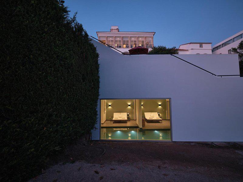 C0CCAFEE3A189EBEB473212ACF5B1606