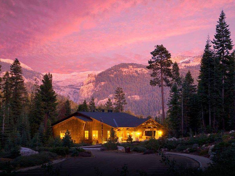 C1E50E9AEA858D743E32C90AC57C150F