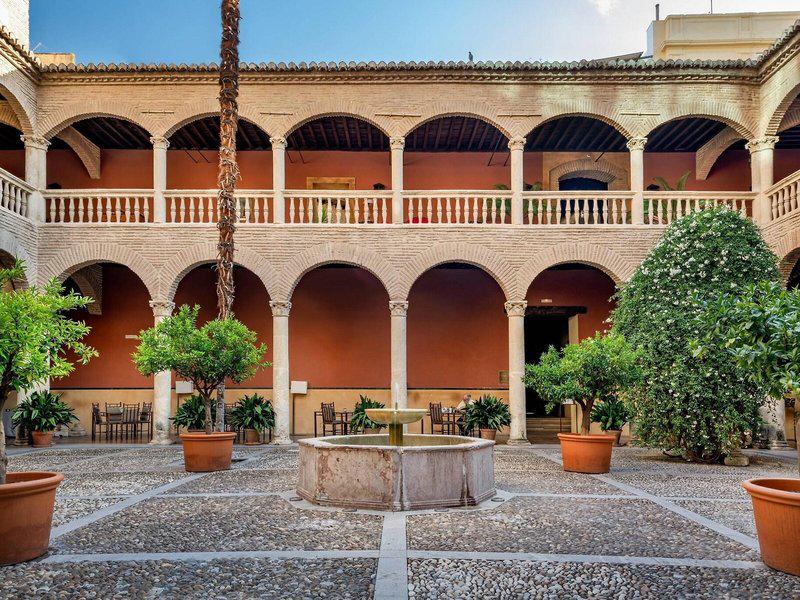 ABCCDEE0369C54B255752758AAC558B2