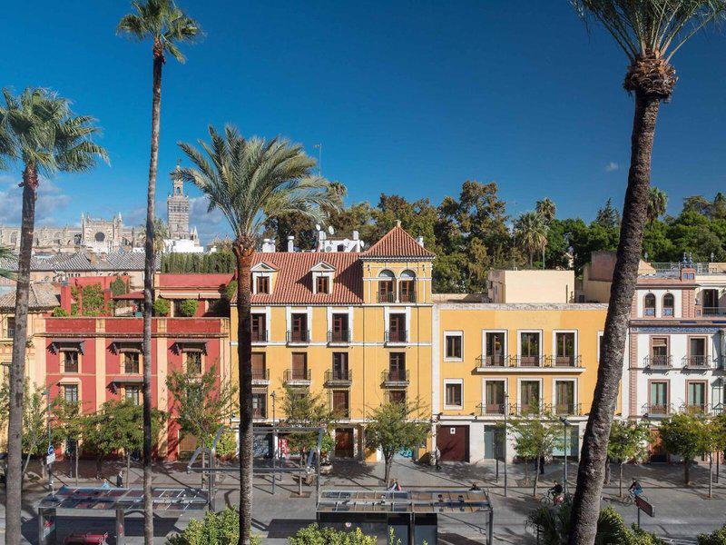 CD19D57F3765A7E5DCD9E535DCE3A5C0