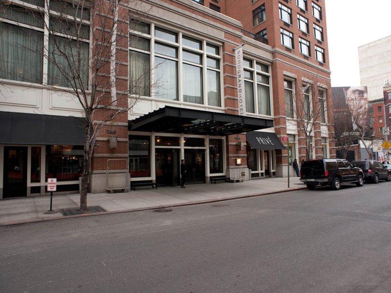 C84DEEB9768D51FCB026CD46D53E2D37