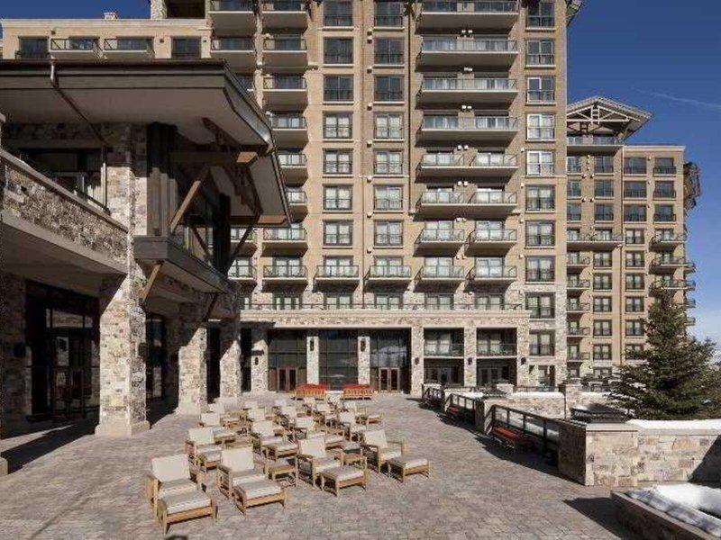 9C107A223FCA04070B7FDF0404F69D28