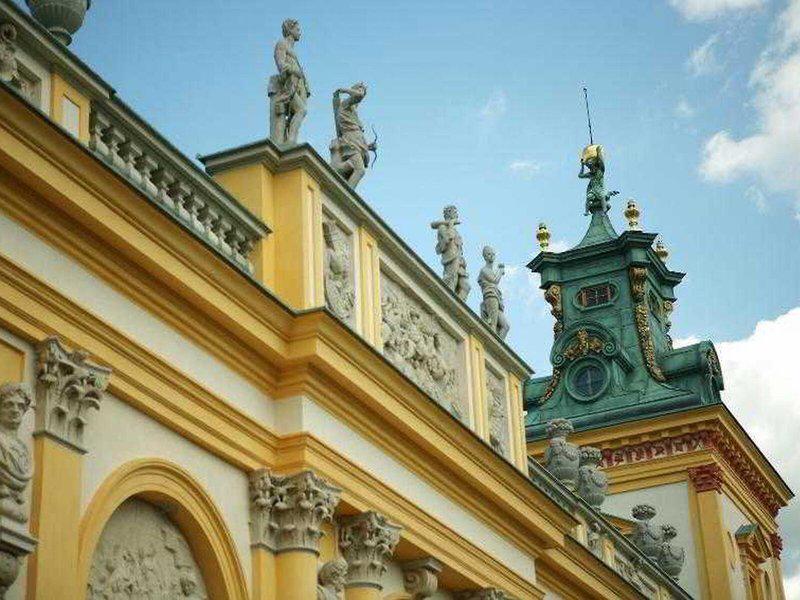 7803904CD0B984961FB48EB30B68FF94