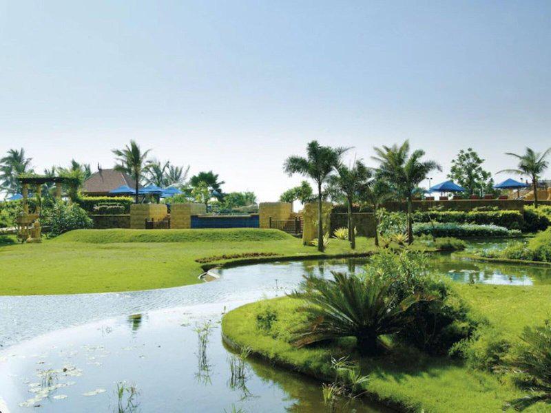 7B2B8B7588489C602911B4BEEA4C6256