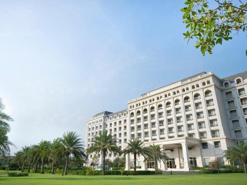 D271AB64169680829677E86886CC5FAC