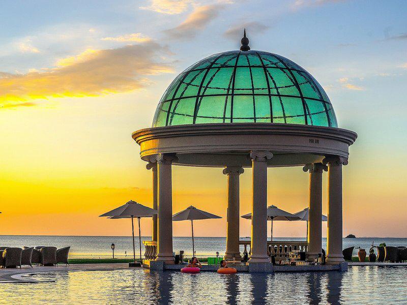 93EAF32F07ABBA0E5DBA7757CEF57109