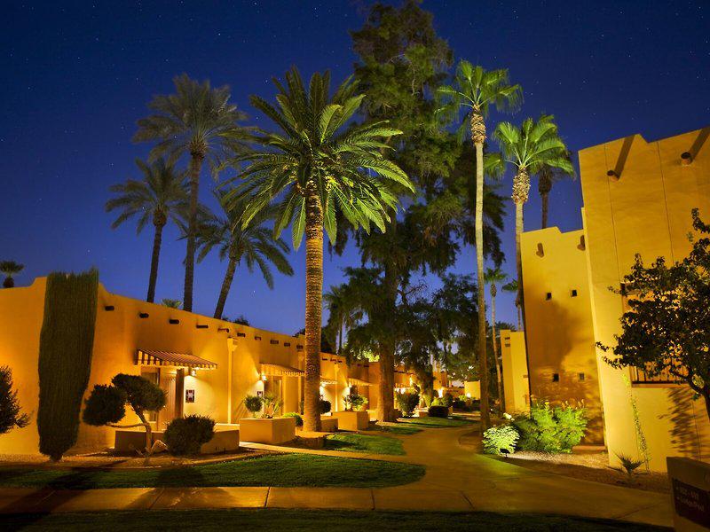 963F8CB52153748968C2A59D24E715D4