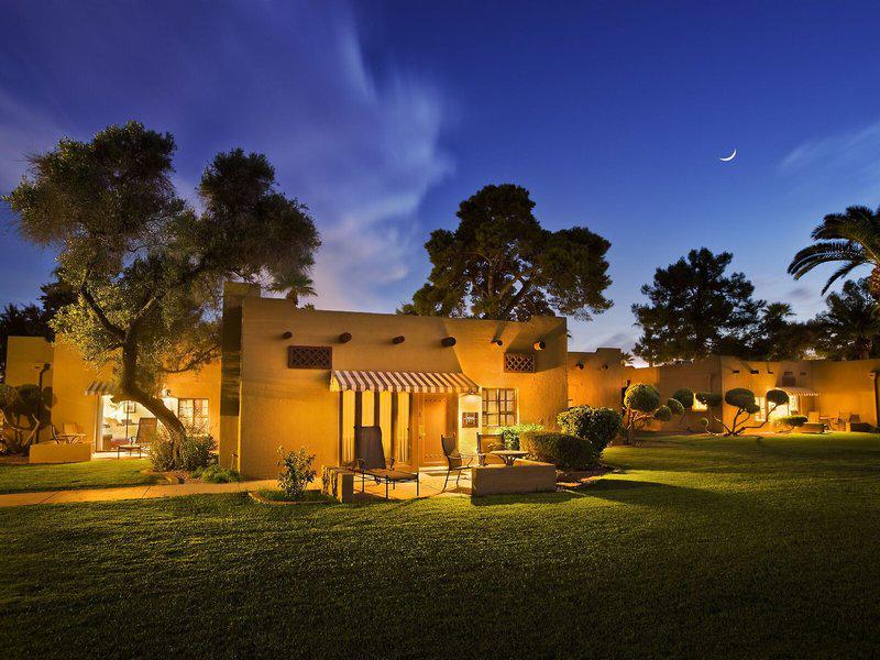 03F399D633A2AE813C1A153F2D43AB0C