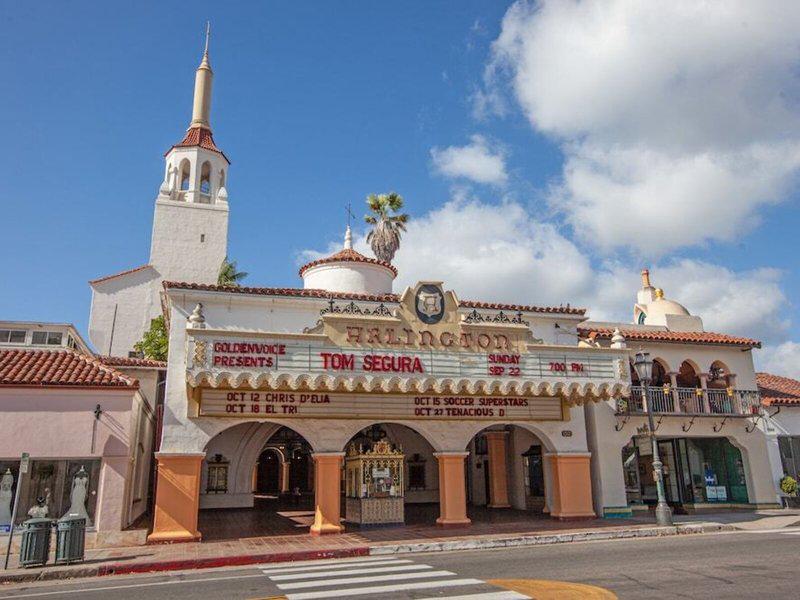 7FDCBE2058A37BD5B7D5AE7D34FD4E5E