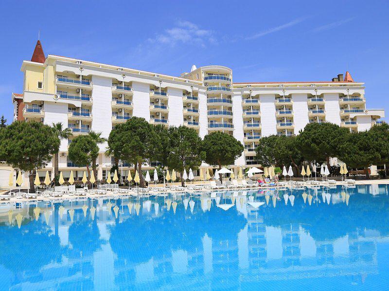 C77E3C4300192C9BF4B147CA87FDAB27