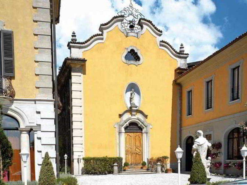 E0AAB0F37EE3EFE11021AE37471872BE