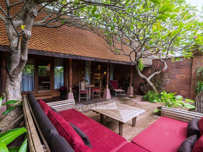 DCFAD202189EA70E94DB878B70DDE170