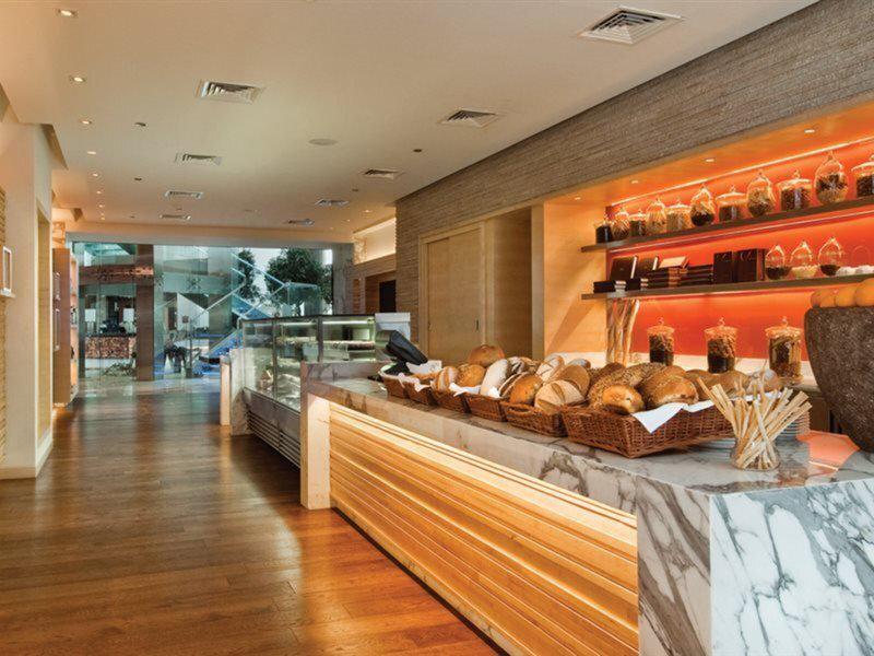 204F35CC5E9887B9F6238C8F17590370