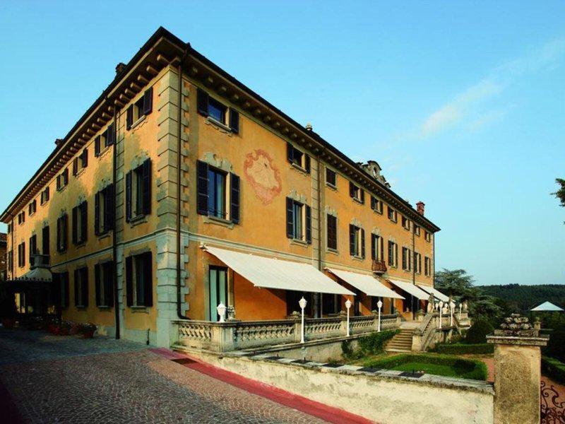 90D0EC46A40CE1E8A03AF87A885F2DDC