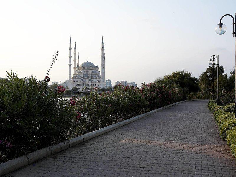 50A612D60EA58F37E7EE4EBE1C6C48F1