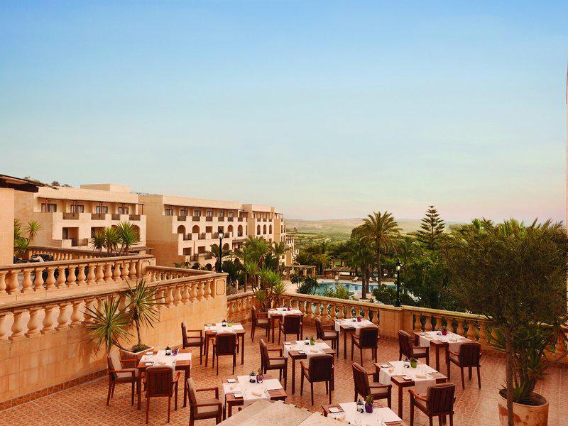 1ED170AD2381B617E5A7B57FEDEBF2F3