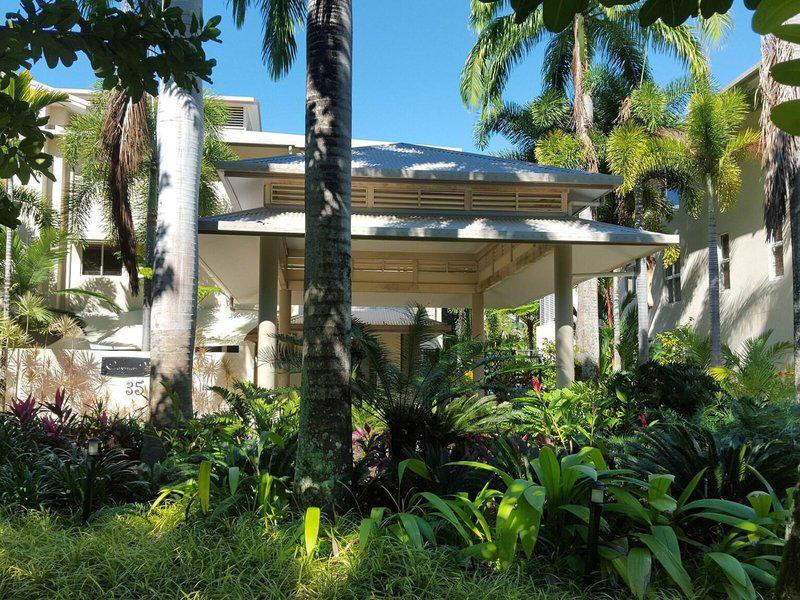 CDA37575D4B2FCF08BABA7031A7F09DF