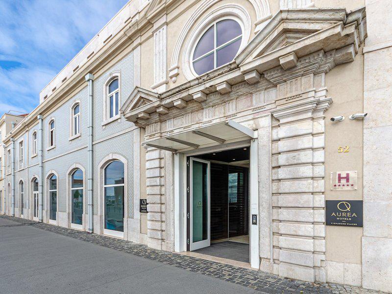 429D71C65F9D05A5B3781F82E79318CE