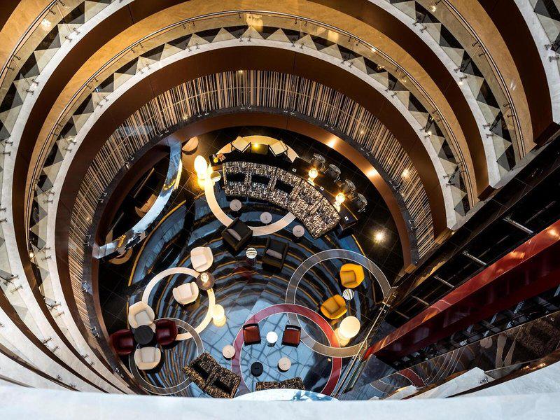 BCA07CADB36FDFD49ED99DEB0E1FF839