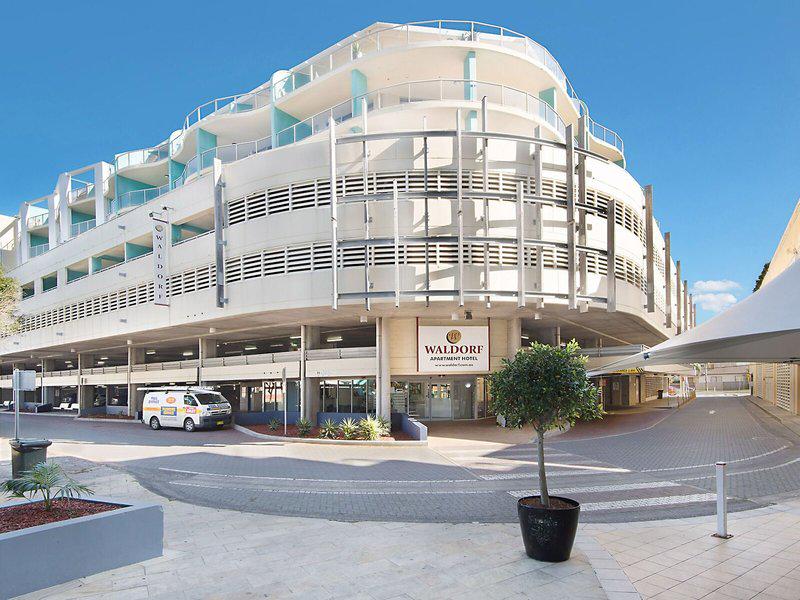 08B7FC760FBEE1783810CF58BAF796DF