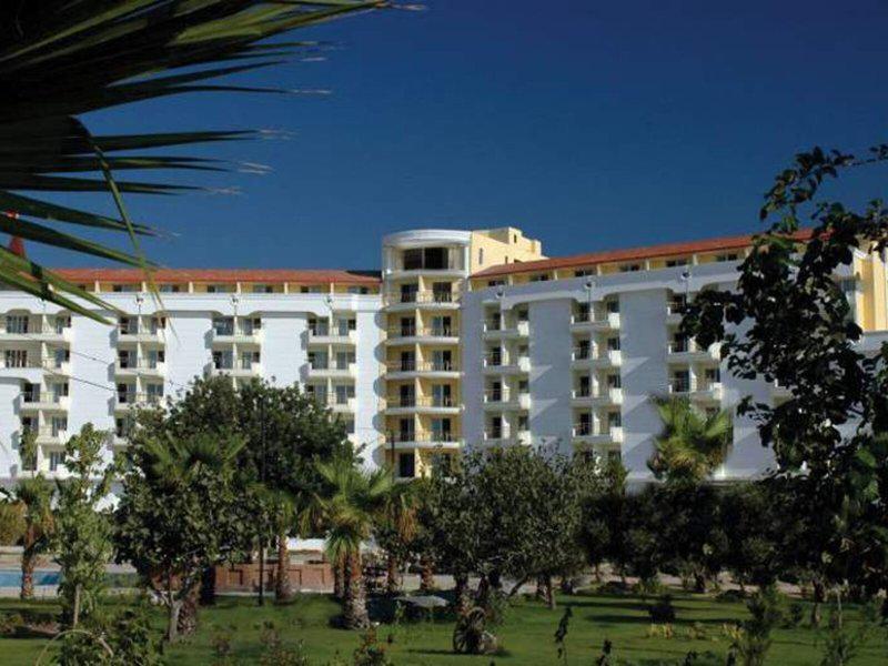 D431324C8CD8B86B8CF2D4519FA854D0