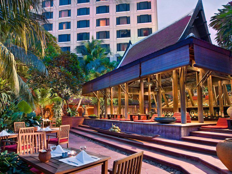 965E5E454BACB20510BD6DDFE36453D7