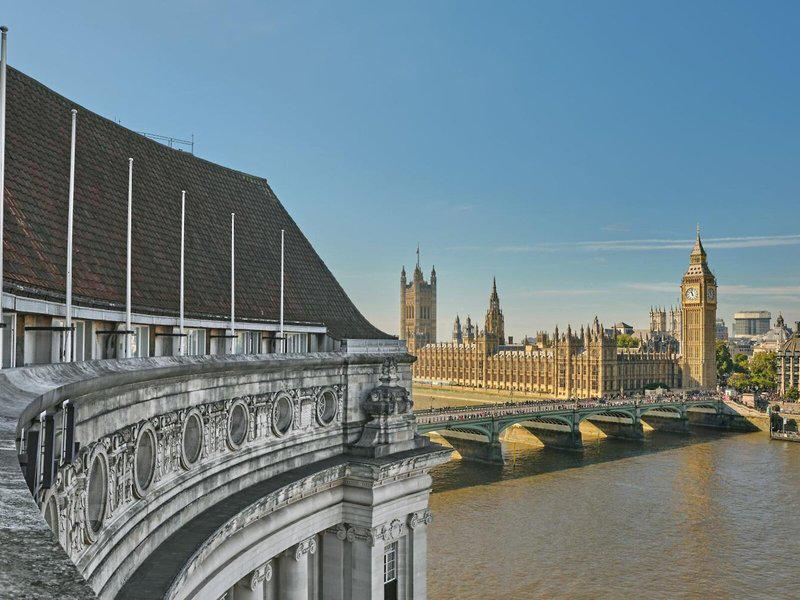 BF0622910C6C000394450E542B0968BA