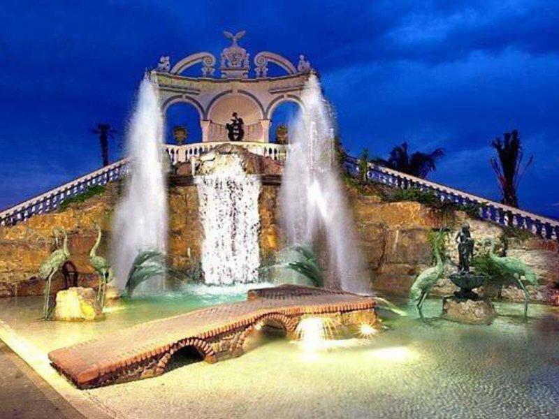 5018A26E1A2CE22E58B184D96BDFBDE9