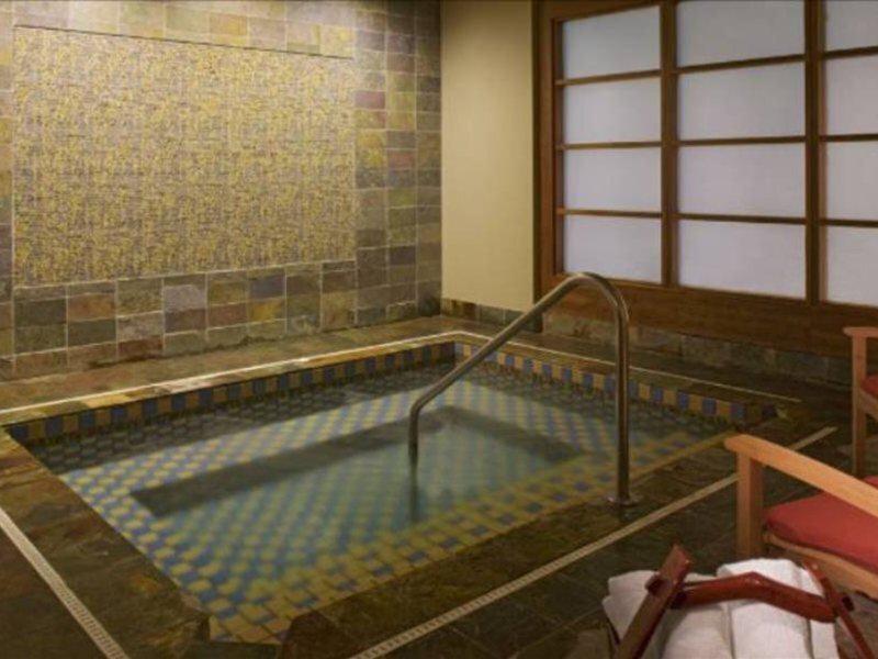 65C6000B21C299852303A45C189988C1