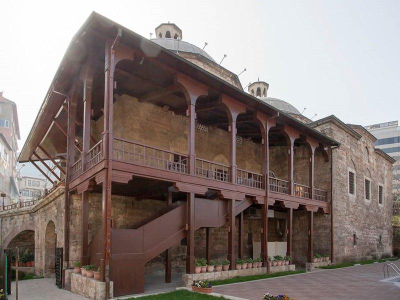 5A9B1BA84CC2AB7F946F57E02BDBEC12