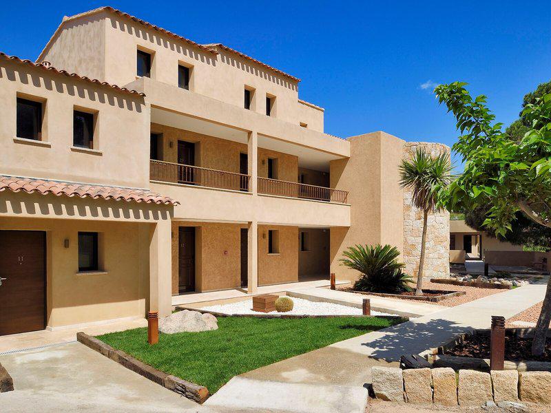 08C3A40947C57C38D07B7E63358E6C74